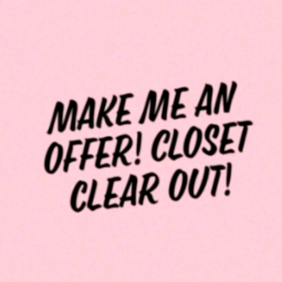 Like To Be Notified When I Go Live 🥳🫶🏻❤️ - Picture 9 of 9